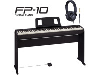 bplatinum-piano-pack-roland-fp-10-suporte-roland-kscfp10-bk-auscultadores-roland-rh-5-b_67fe85862dfa4.jpg
