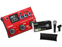bprocessador-voz-boss-ve-22-microfone-shure-sm-58-lc-cabo-microfone-3-metros-roland-rmc-b10-b_68dfa74b9cb8a.jpg