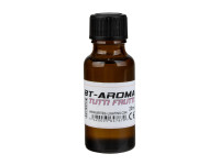 briteq-bt-aroma-tutti-frutti-20ml_695299ce5310a.jpg