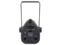 briteq-bt-profile-ww_648c5cf03b7be.jpg