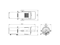briteq-bt-profile-ww_648c5cf0df78b.jpg
