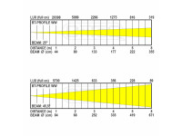 briteq-bt-profile-ww_648c5cf18cdc7.jpg
