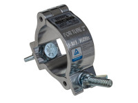 briteq-grampo-alu-clamp-101-v2_65b76c0a6d22a.jpg