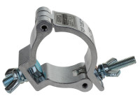 briteq-grampo-alu-clamp-101-v2_65b76c0f76afe.jpg