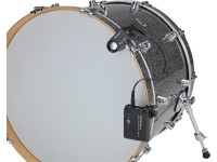 broland-4cy-4wt-01-drumlink-cymbal-pack-b_698074e94d9b5.jpg