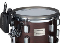 broland-4cy-4wt-01-drumlink-cymbal-pack-b_698074eb0532c.jpg