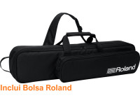 broland-aerophone-ae-20-saxofone-eletronico-zen-core-usb-bluetooth-b_692718bb36dff.jpg