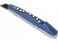 Instrumentos digitais de sopro Roland Aerophone MINI AE-01 Flauta Digital 56 Sons + 11 Músicas + Bluetooth