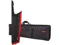 broland-ax-edge-black-keytar-sintetizador-zen-core-49-teclas-500-sons-mic-in-b_6800e57a9ae0d.jpg