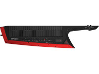 broland-ax-edge-black-keytar-sintetizador-zen-core-49-teclas-500-sons-mic-in-b_6800e92496daa.jpg