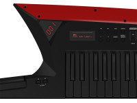 broland-ax-edge-black-keytar-sintetizador-zen-core-49-teclas-500-sons-mic-in-b_6800edcba2779.jpg