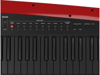 broland-ax-edge-black-keytar-sintetizador-zen-core-49-teclas-500-sons-mic-in-b_6800edcdd89f2.jpg