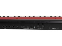 broland-ax-edge-black-keytar-sintetizador-zen-core-49-teclas-500-sons-mic-in-b_6800edd010873.jpg