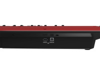 broland-ax-edge-black-keytar-sintetizador-zen-core-49-teclas-500-sons-mic-in-b_6800edd2034a6.jpg
