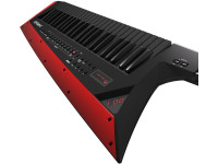 broland-ax-edge-black-keytar-sintetizador-zen-core-49-teclas-500-sons-mic-in-b_683f005717ab9.jpg