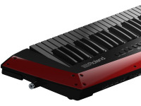 broland-ax-edge-black-keytar-sintetizador-zen-core-49-teclas-500-sons-mic-in-b_683f005cede7f.jpg