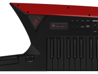 broland-ax-edge-black-keytar-sintetizador-zen-core-49-teclas-500-sons-mic-in-b_683f005ff20a2.jpg