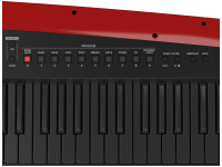 broland-ax-edge-black-keytar-sintetizador-zen-core-49-teclas-500-sons-mic-in-b_683f0062eff16.jpg