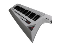 broland-ax-edge-w-branco-keytar-profissional-sintetizador-portatil-b_683da383c386b.jpg