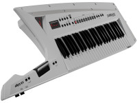 broland-ax-edge-w-branco-keytar-profissional-sintetizador-portatil-b_683da4d979be8.jpg
