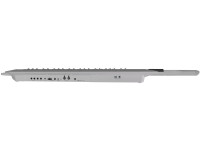 broland-ax-edge-w-branco-keytar-profissional-sintetizador-portatil-b_683da4dc5c54b.jpg