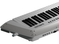 broland-ax-edge-w-branco-keytar-profissional-sintetizador-portatil-b_683da4ddc1cea.jpg