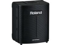 broland-ba-330-coluna-amplificada-portatil-stereo-a-pilhas-b_6862b6ec68406.jpg