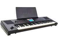 broland-bk-3-intelligent-arranger-850-sons-250-ritmos-61-teclas-b_6818b8a3257b1.jpg