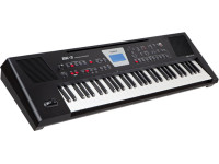 broland-bk-3-intelligent-arranger-850-sons-250-ritmos-61-teclas-b_6818b90e8d395.jpg