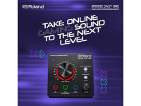 broland-bridge-cast-one-brc-one-misturador-de-streaming-de-barramento-duplo-misturador-de-streaming-de-audio-compacto-para-jogadores-online-e-criadores-de-conteudos-hardware-dsp-de-32-bits-conectividade-best-seller-b_68091e1cc419a.jpg