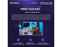 broland-bridge-cast-one-brc-one-misturador-de-streaming-de-barramento-duplo-misturador-de-streaming-de-audio-compacto-para-jogadores-online-e-criadores-de-conteudos-hardware-dsp-de-32-bits-conectividade-best-seller-b_68091e1f8d9bd.jpg