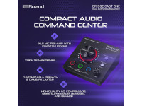 broland-bridge-cast-one-brc-one-misturador-de-streaming-de-barramento-duplo-misturador-de-streaming-de-audio-compacto-para-jogadores-online-e-criadores-de-conteudos-hardware-dsp-de-32-bits-conectividade-best-seller-b_68091e224e3d3.jpg