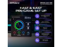 broland-bridge-cast-one-brc-one-misturador-de-streaming-de-barramento-duplo-misturador-de-streaming-de-audio-compacto-para-jogadores-online-e-criadores-de-conteudos-hardware-dsp-de-32-bits-conectividade-best-seller-b_68091e24f0f91.jpg