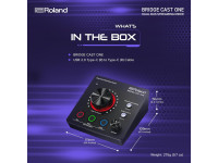 broland-bridge-cast-one-brc-one-misturador-de-streaming-de-barramento-duplo-misturador-de-streaming-de-audio-compacto-para-jogadores-online-e-criadores-de-conteudos-hardware-dsp-de-32-bits-conectividade-best-seller-b_68091e27a704f.jpg