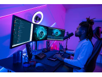 broland-bridge-cast-x-misturador-de-jogos-duplo-barramento-e-captura-de-video-interface-de-transmissao-de-audio-profissional-para-jogadores-online-hardware-dsp-32-bits-conectividade-usb-c-b_6809261d544d8.jpg