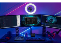 broland-bridge-cast-x-misturador-de-jogos-duplo-barramento-e-captura-de-video-interface-de-transmissao-de-audio-profissional-para-jogadores-online-hardware-dsp-32-bits-conectividade-usb-c-b_68374f4cb59df.jpeg