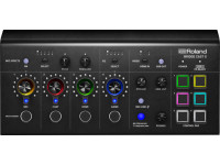 broland-bridge-cast-x-misturador-de-jogos-duplo-barramento-e-captura-de-video-interface-de-transmissao-de-audio-profissional-para-jogadores-online-hardware-dsp-32-bits-conectividade-usb-c-b_6925a49bc6e6f.jpg
