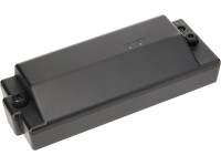 broland-bty-nimh-a-bateria-recarregavel-para-roland-cube-street-ex-roland-ba-330-boss-katana-air-ex-b_682df88ea11f2.jpg