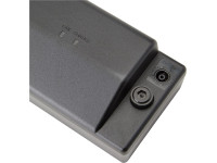broland-bty-nimh-a-bateria-recarregavel-para-roland-cube-street-ex-roland-ba-330-boss-katana-air-ex-b_682df8911f65c.jpg