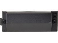 broland-bty-nimh-a-bateria-recarregavel-para-roland-cube-street-ex-roland-ba-330-boss-katana-air-ex-b_682df893b217c.jpg