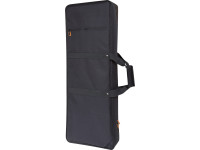 broland-cb-b61-saco-almofadado-para-teclados-61-teclas-com-alcas-best-seller-b_684ac01cf1964.jpg