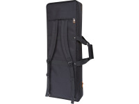 broland-cb-b61-saco-almofadado-para-teclados-61-teclas-com-alcas-best-seller-b_684ac01eb74b7.jpg