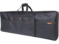 Saco para Teclado/Sacos para teclado Roland CB-B61 PRO Saco Almofadado para Teclados (61 teclas)