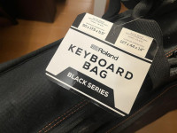 broland-cb-b76-saco-transporte-almofadado-para-teclados-pianos-sintetizadores-arrangers-76-teclas-b_682b59263b0f6.jpg