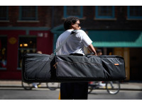 broland-cb-b88s-saco-almofadado-para-teclados-88-teclas-new-b_68ac2430cf0b9.jpg