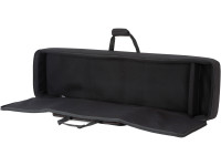 broland-cb-b88v2-saco-almofadado-preto-para-teclados-pianos-sintetizadores-arrangers-88-teclas-best-seller-b_684a904f10e7a.jpg