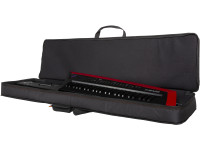 broland-cb-bax-saco-transporte-almofadado-para-keytar-roland-ax-edge-b_684ab6e781f61.jpg