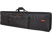 broland-cb-bax-saco-transporte-almofadado-para-keytar-roland-ax-edge-b_684ab6ebad1dc.jpg