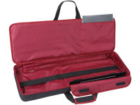 broland-cb-go61kp-saco-transporte-almofadado-alcas-para-roland-gopiano-61-gokeys-61-vr-09b-best-seller-b_684a991e7fe64.jpg