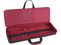 broland-cb-go61kp-saco-transporte-almofadado-alcas-para-roland-gopiano-61-gokeys-61-vr-09b-best-seller-b_684a992165f36.jpg